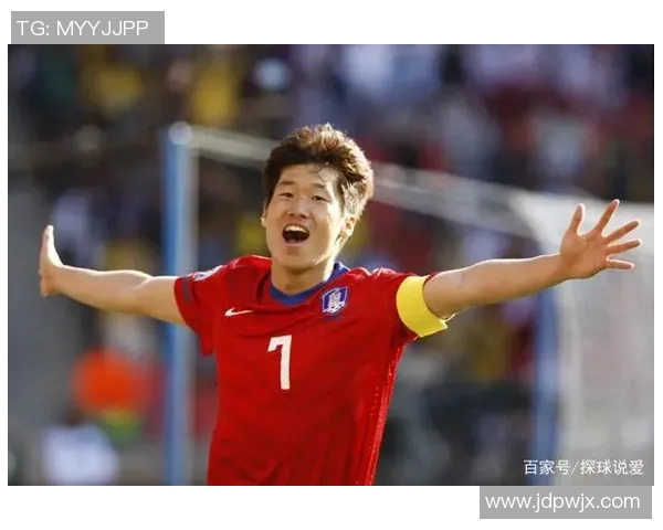 足球明星谁的体力更出色解析与比较让我们一探究竟