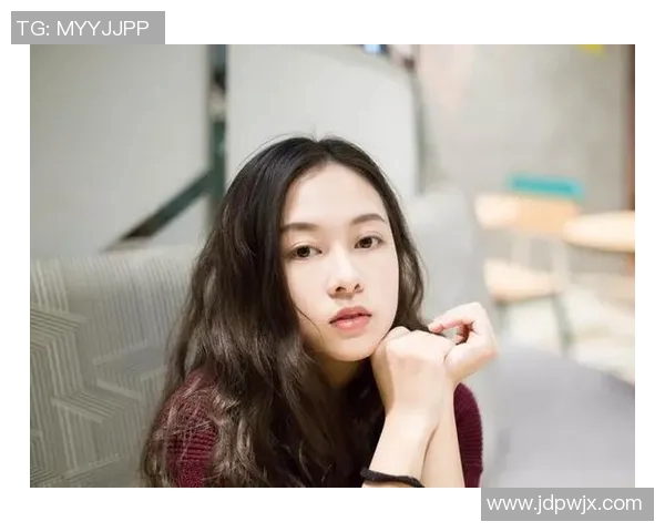 足球明星魅力无穷她们吸引了多少女性粉丝的热爱与追随