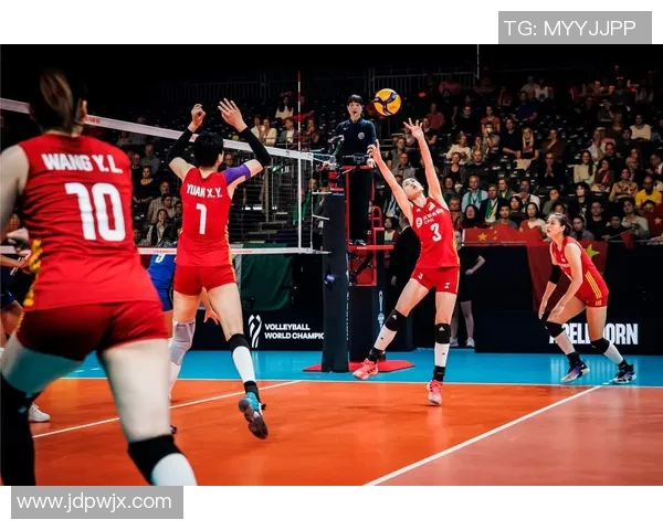 上海排球队在杯赛中的耐力表现分析与战术探讨